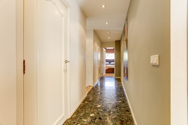 Medium property photo - Hazenstraat 4, 5521 NH Eersel