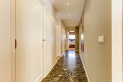 100_EERSEL_5521_NH_Hazenstraat_4.jpg