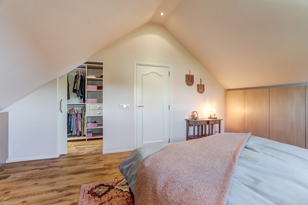 Medium property photo - Hazenstraat 4, 5521 NH Eersel