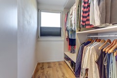 077_EERSEL_5521_NH_Hazenstraat_4.jpg