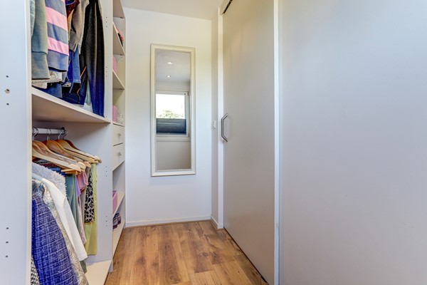Medium property photo - Hazenstraat 4, 5521 NH Eersel