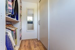078_EERSEL_5521_NH_Hazenstraat_4.jpg