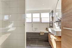 111_EERSEL_5521_NH_Hazenstraat_4.jpg