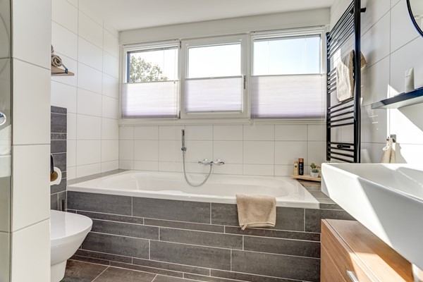 Medium property photo - Hazenstraat 4, 5521 NH Eersel