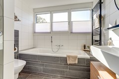 112_EERSEL_5521_NH_Hazenstraat_4.jpg