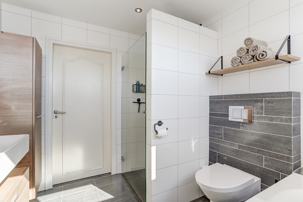 Medium property photo - Hazenstraat 4, 5521 NH Eersel