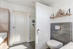 115_EERSEL_5521_NH_Hazenstraat_4.jpg