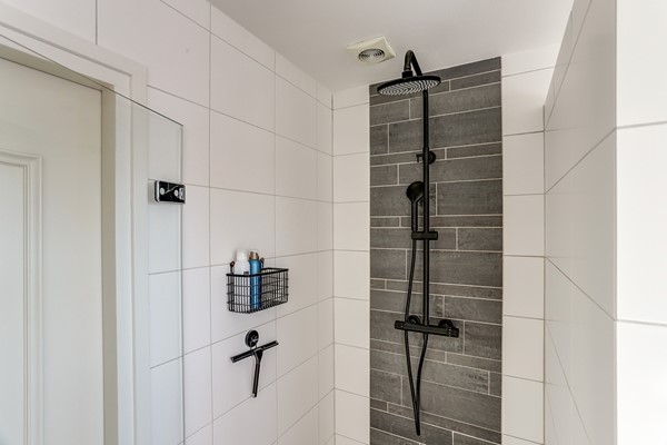 Medium property photo - Hazenstraat 4, 5521 NH Eersel