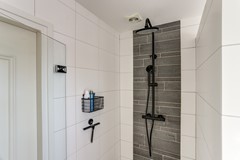 116_EERSEL_5521_NH_Hazenstraat_4.jpg