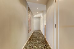 101_EERSEL_5521_NH_Hazenstraat_4.jpg