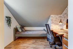 103_EERSEL_5521_NH_Hazenstraat_4.jpg