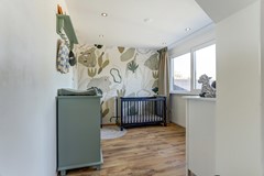 079_EERSEL_5521_NH_Hazenstraat_4.jpg