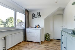 081_EERSEL_5521_NH_Hazenstraat_4.jpg