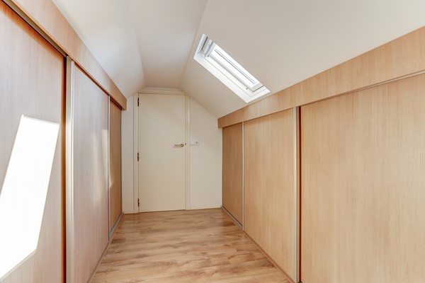 Medium property photo - Hazenstraat 4, 5521 NH Eersel