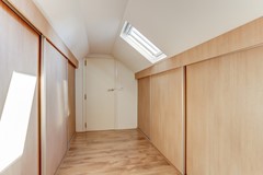 083_EERSEL_5521_NH_Hazenstraat_4.jpg