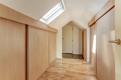 085_EERSEL_5521_NH_Hazenstraat_4.jpg
