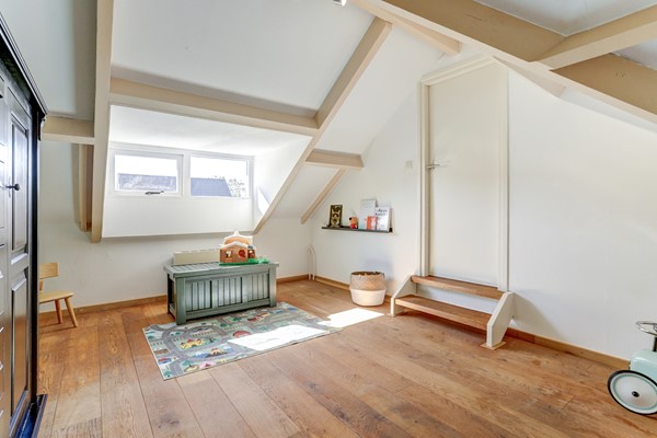 Medium property photo - Hazenstraat 4, 5521 NH Eersel