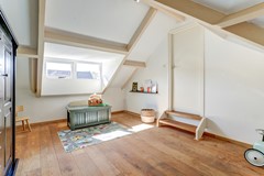 096_EERSEL_5521_NH_Hazenstraat_4.jpg