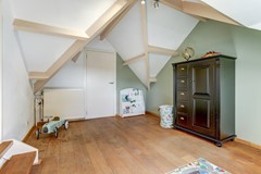097_EERSEL_5521_NH_Hazenstraat_4.jpg
