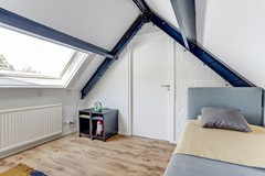 094_EERSEL_5521_NH_Hazenstraat_4.jpg