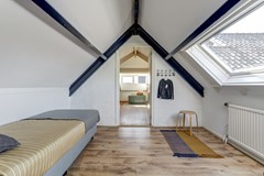092_EERSEL_5521_NH_Hazenstraat_4.jpg