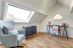 087_EERSEL_5521_NH_Hazenstraat_4.jpg