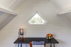 088_EERSEL_5521_NH_Hazenstraat_4.jpg