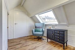 090_EERSEL_5521_NH_Hazenstraat_4.jpg