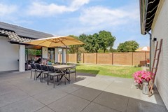 125_EERSEL_5521_NH_Hazenstraat_4.jpg
