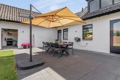 122_EERSEL_5521_NH_Hazenstraat_4.jpg