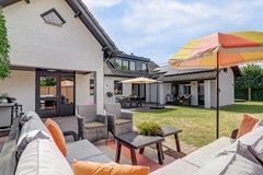 134_EERSEL_5521_NH_Hazenstraat_4.jpg