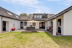 148_EERSEL_5521_NH_Hazenstraat_4.jpg