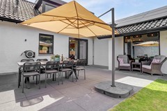 130_EERSEL_5521_NH_Hazenstraat_4.jpg