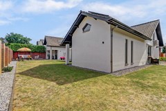 140_EERSEL_5521_NH_Hazenstraat_4.jpg