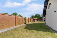 141_EERSEL_5521_NH_Hazenstraat_4.jpg