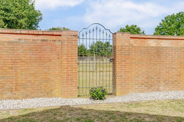 Medium property photo - Hazenstraat 4, 5521 NH Eersel
