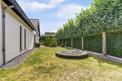 142_EERSEL_5521_NH_Hazenstraat_4.jpg