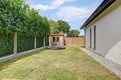 147_EERSEL_5521_NH_Hazenstraat_4.jpg