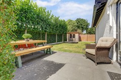 145_EERSEL_5521_NH_Hazenstraat_4.jpg