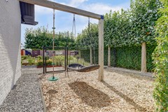 150_EERSEL_5521_NH_Hazenstraat_4.jpg