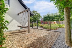 152_EERSEL_5521_NH_Hazenstraat_4.jpg