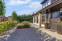 013_EERSEL_5521_NH_Hazenstraat_4.jpg
