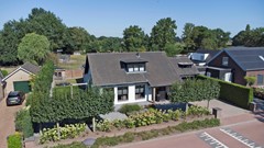 61_EERSEL_5521_NH_Hazenstraat_4.jpg