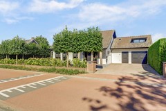 003_EERSEL_5521_NH_Hazenstraat_4.jpg