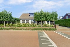 002_EERSEL_5521_NH_Hazenstraat_4.jpg
