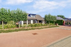 006_EERSEL_5521_NH_Hazenstraat_4.jpg