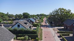 64_EERSEL_5521_NH_Hazenstraat_4.jpg