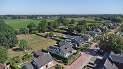 58_EERSEL_5521_NH_Hazenstraat_4.jpg