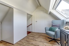 091_EERSEL_5521_NH_Hazenstraat_4.jpg