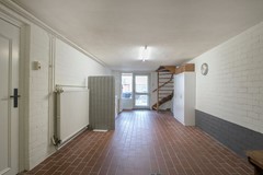 Garage.jpg